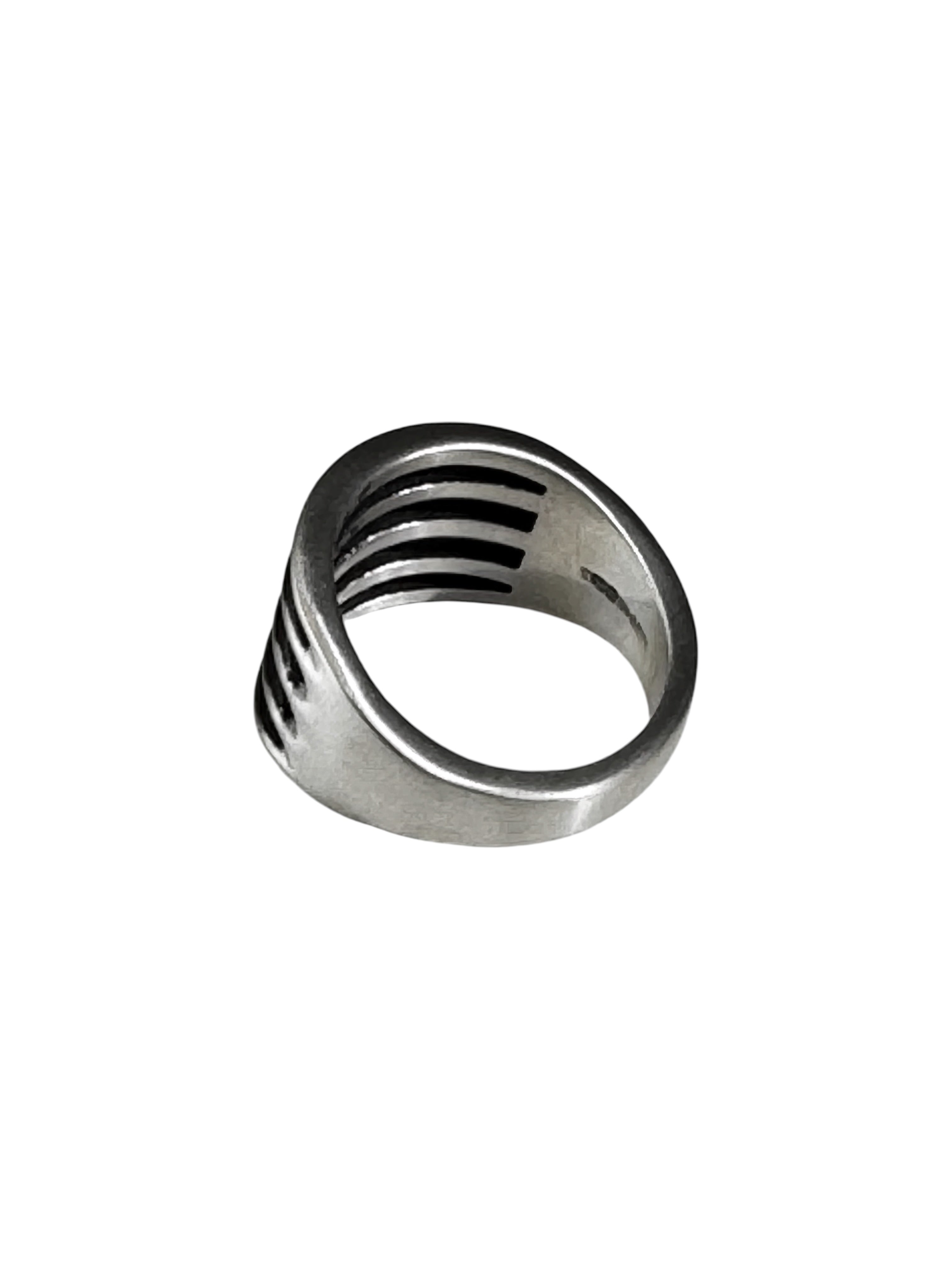 RIB RING