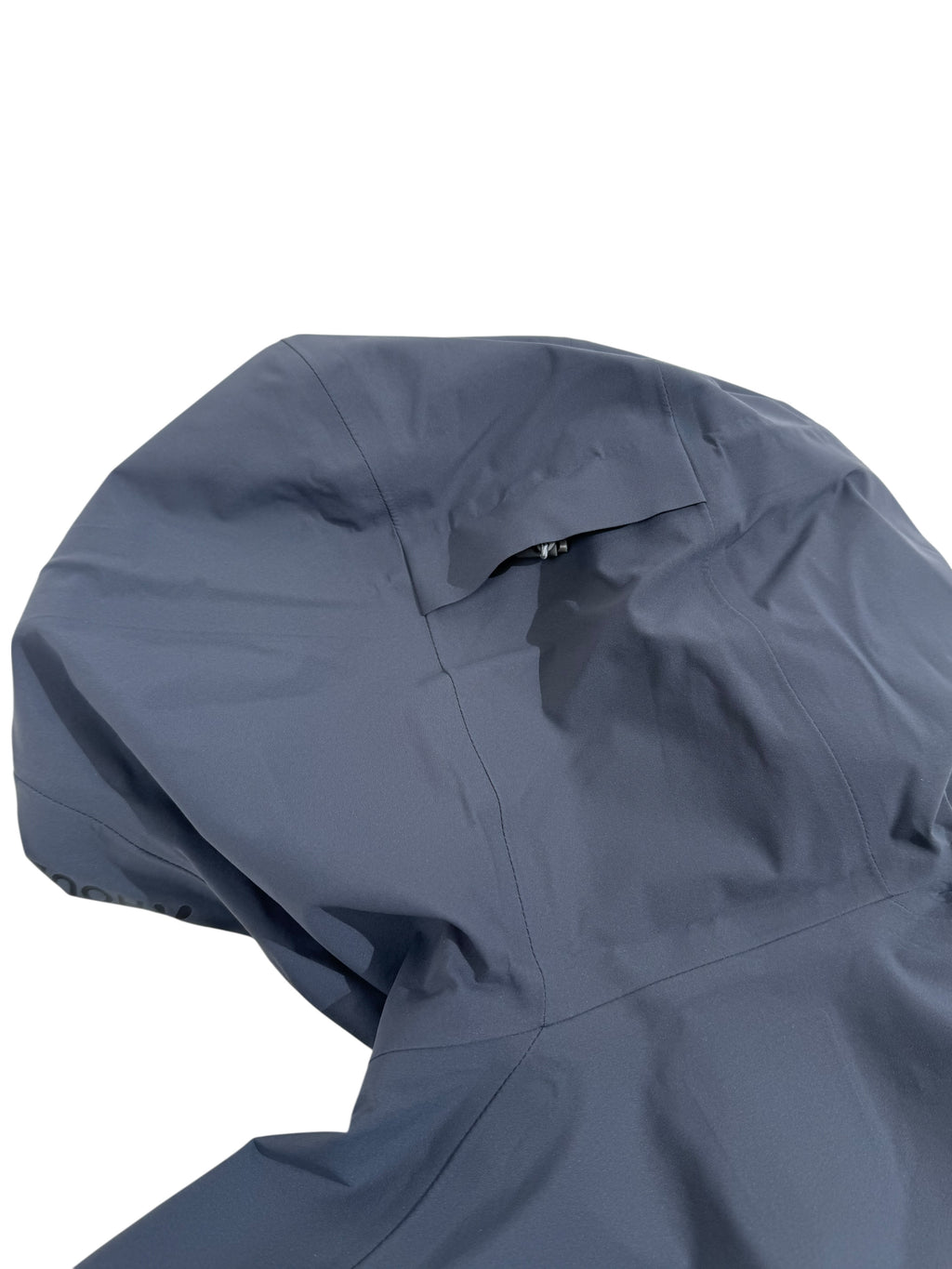 BFF JACKET