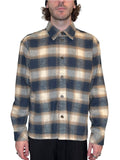 COUNTRY OVERSHIRT