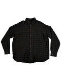 DRESS SHIRT
