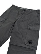 WIDE PANT