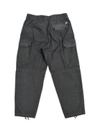 WIDE PANT