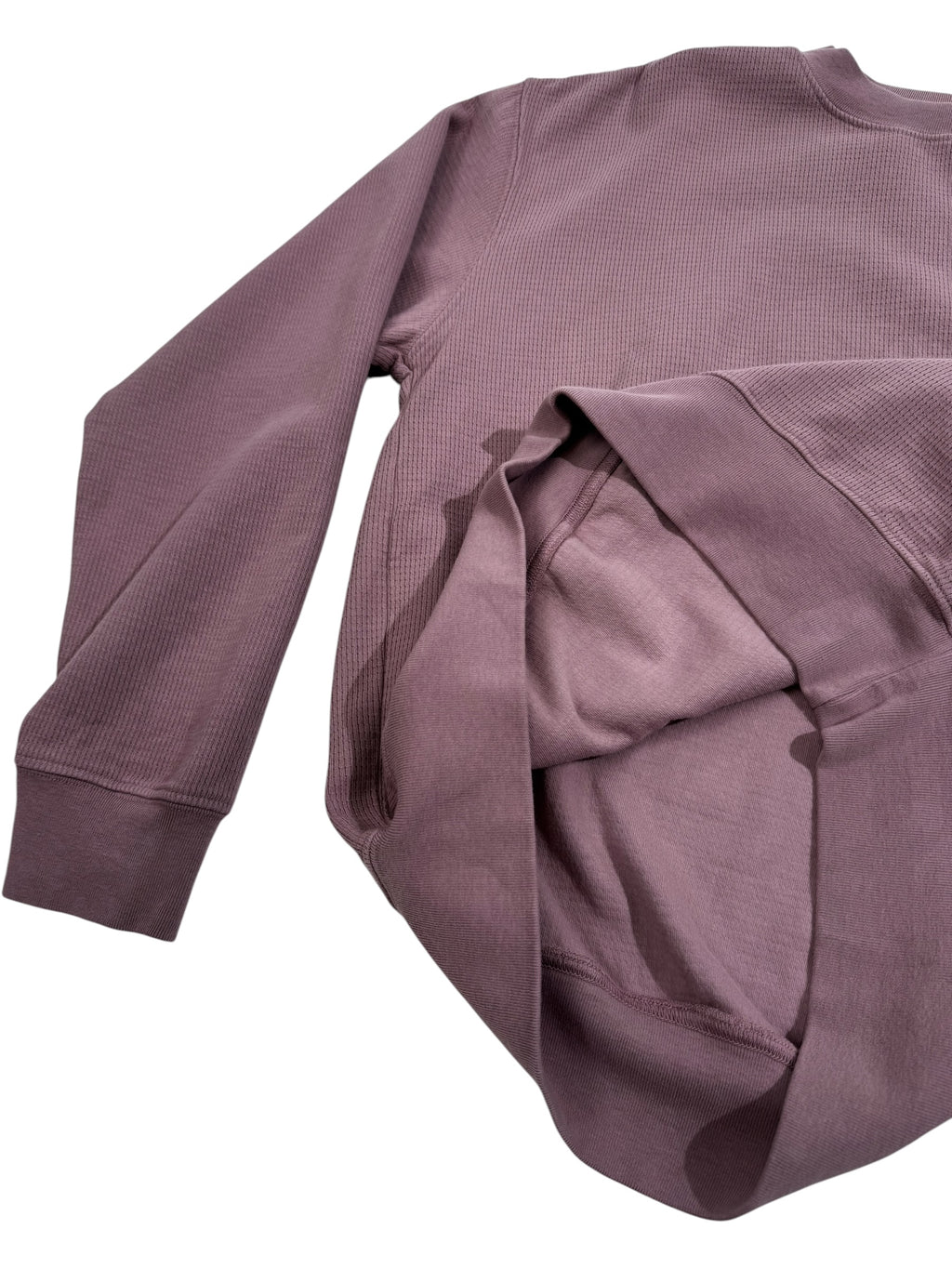 ARLO THERMAL / ORCHID