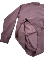 ARLO THERMAL / ORCHID