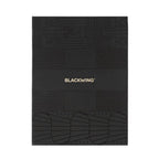 Blackwing Notebook Essentials Set: Blank