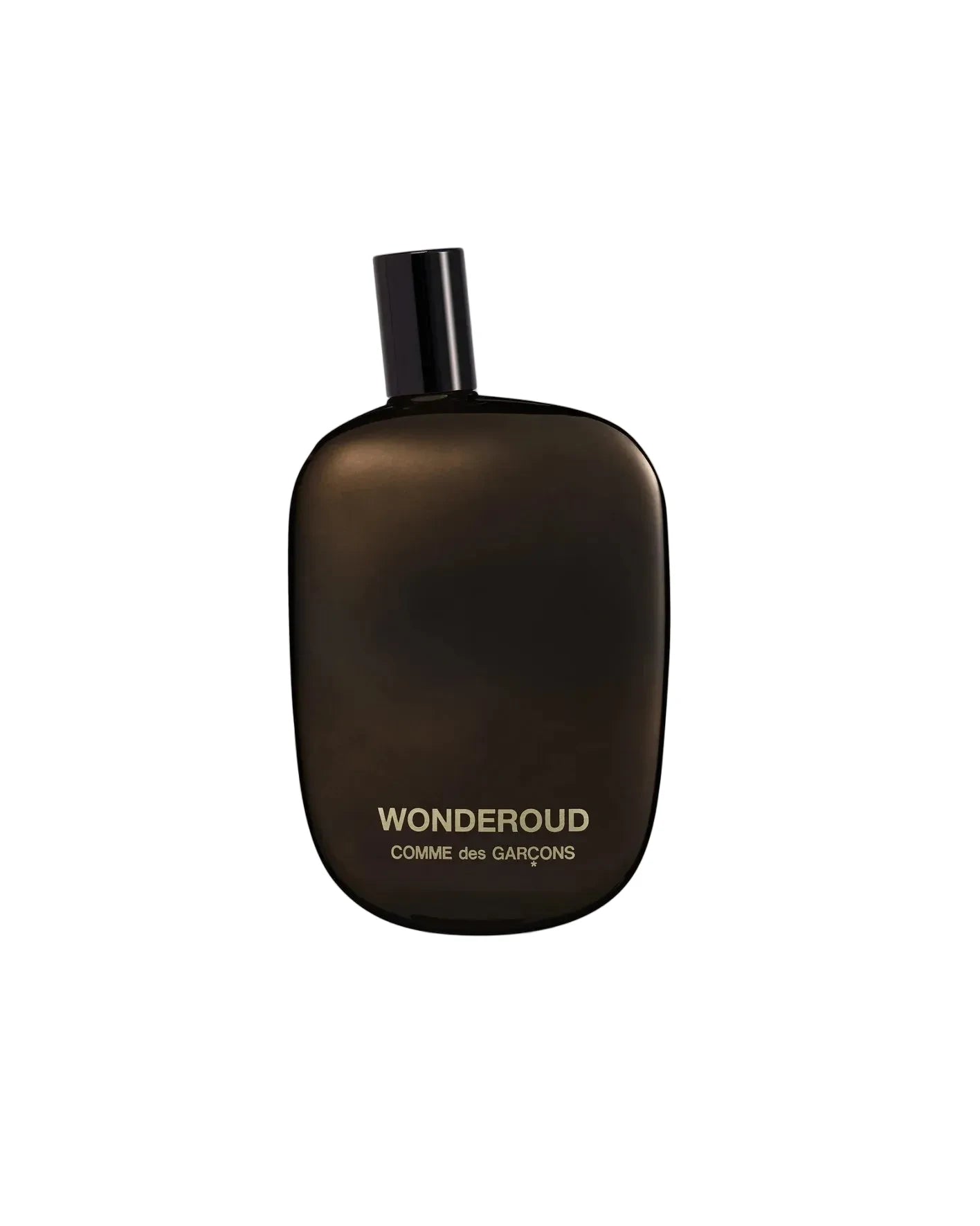WONDEROUD