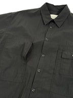 UTILITY SHORTSLEEVE