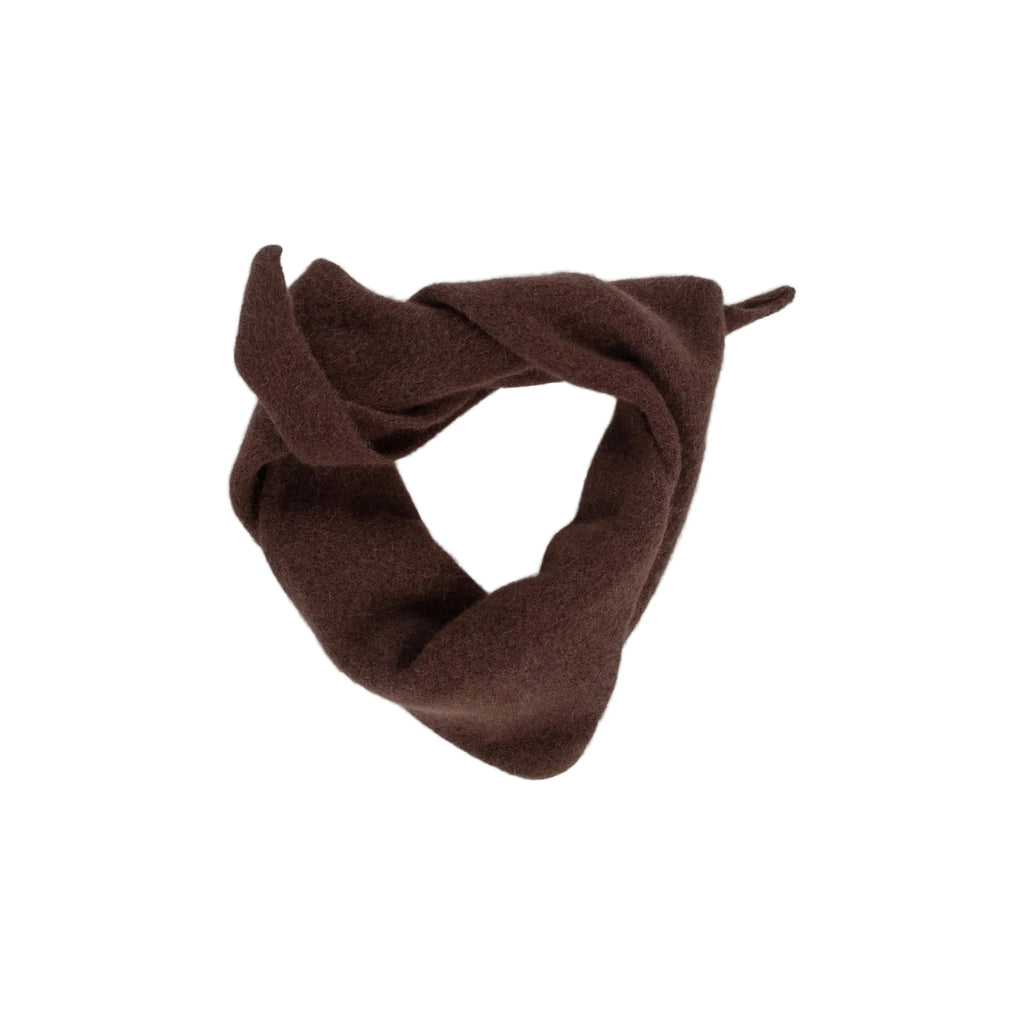 BANDANA