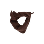 BANDANA