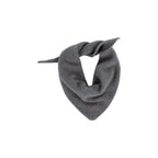 BANDANA