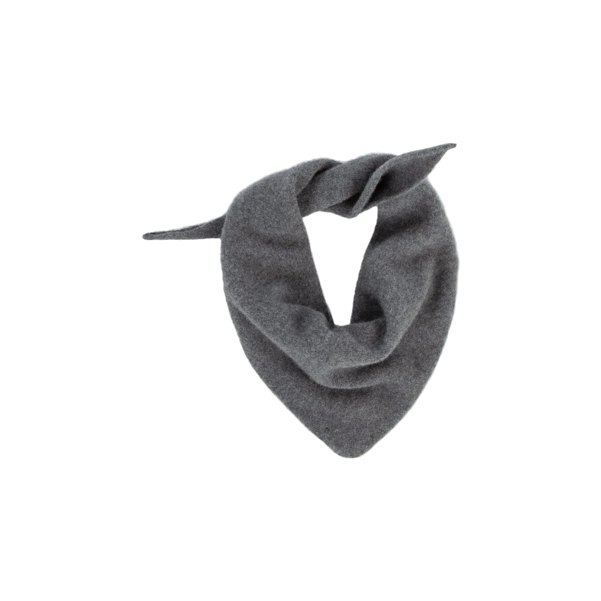BANDANA