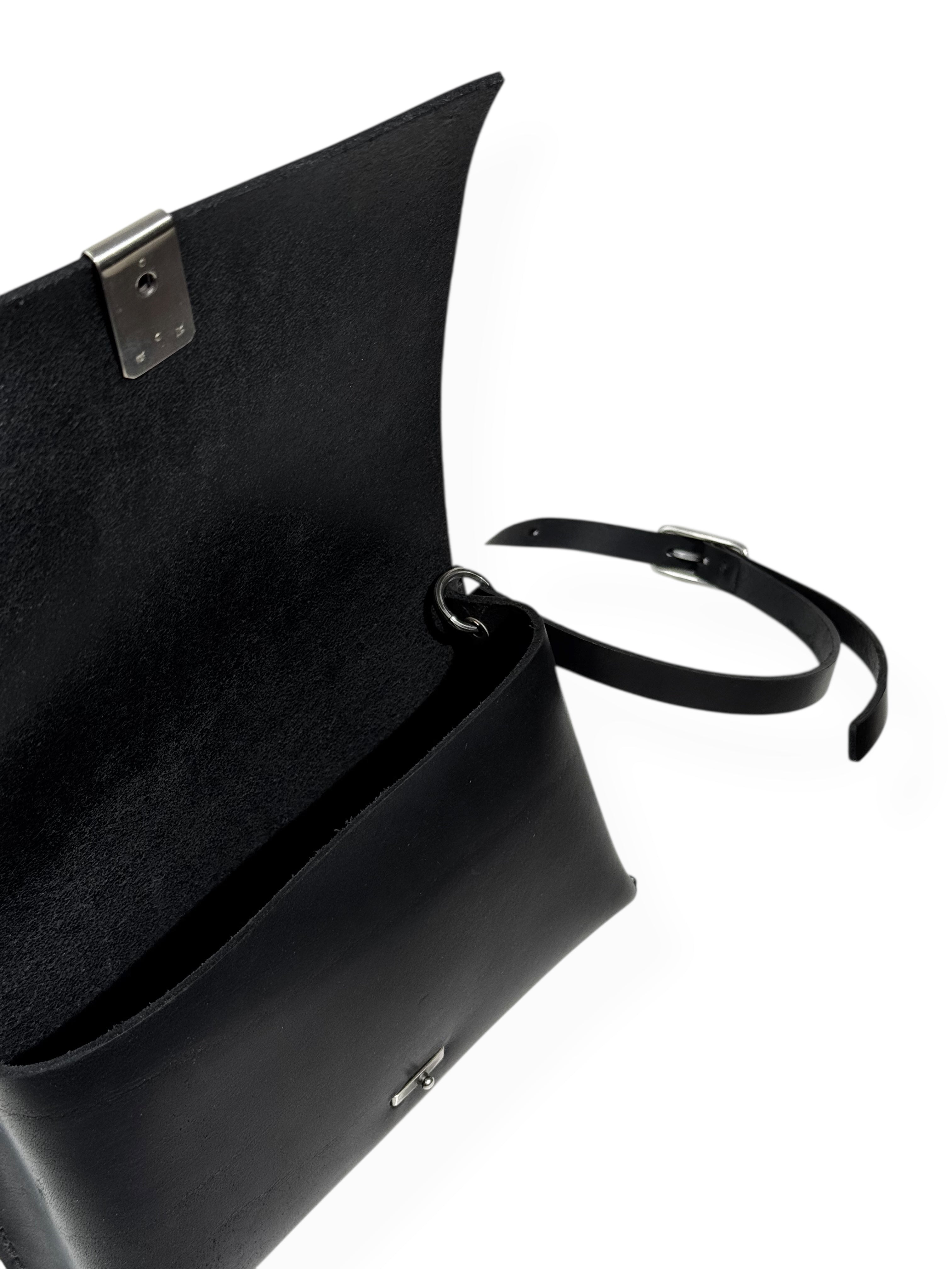 SHOULDER BAG 2