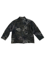NO. 004 BORO JACKET