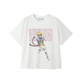 VIDEO PUNK TEE