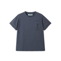 PUPPETHAUS TOUR SHIRT