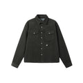 WESTERN SHIRT