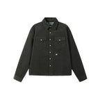 WESTERN SHIRT