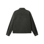 WESTERN SHIRT