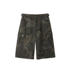 BDU SHORT