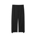 POET TROUSERS