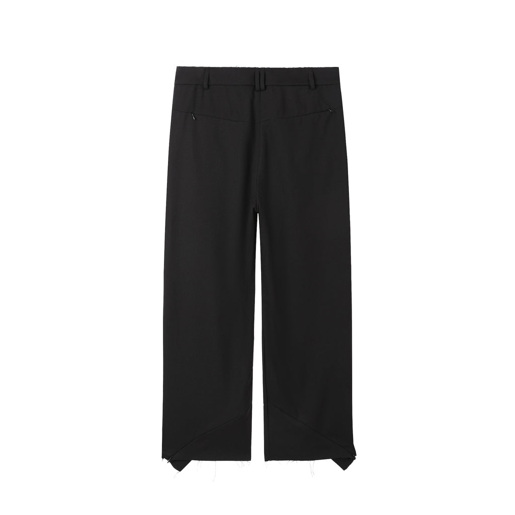POET TROUSERS