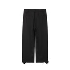 POET TROUSERS