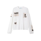THERMAL LONG SLEEVE