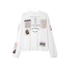 THERMAL LONG SLEEVE