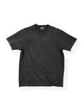 CLASSIC POCKET TEE