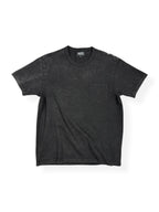 CLASSIC POCKET TEE