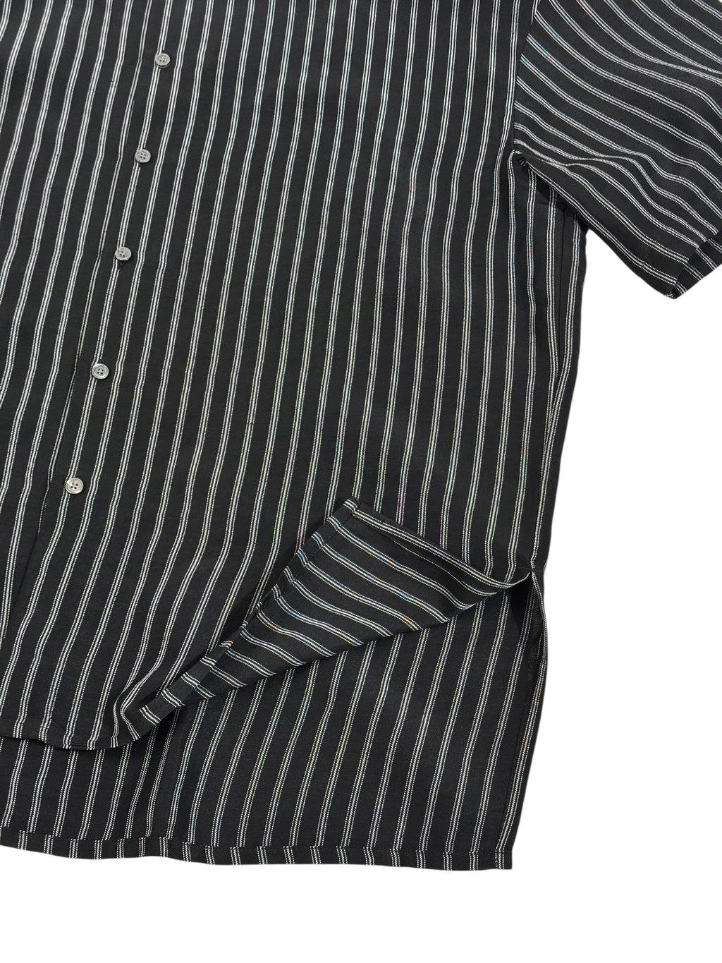 CAMP COLLAR