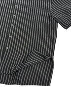 CAMP COLLAR