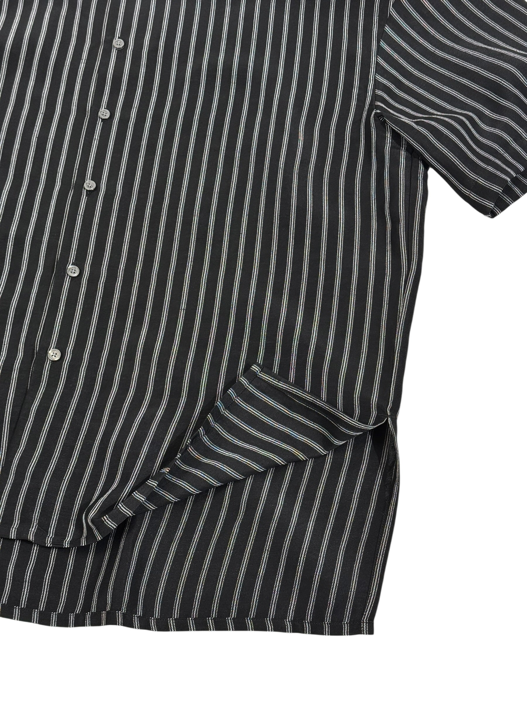 CAMP COLLAR
