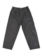 CARGO PANT / CHARCOAL