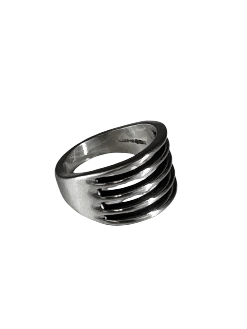 RIB RING
