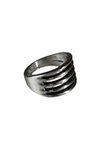 RIB RING