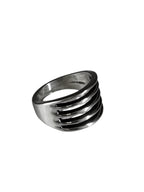 RIB RING
