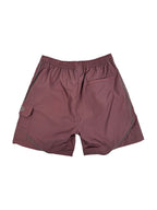 PROTECTION ACTIVE SHORTS