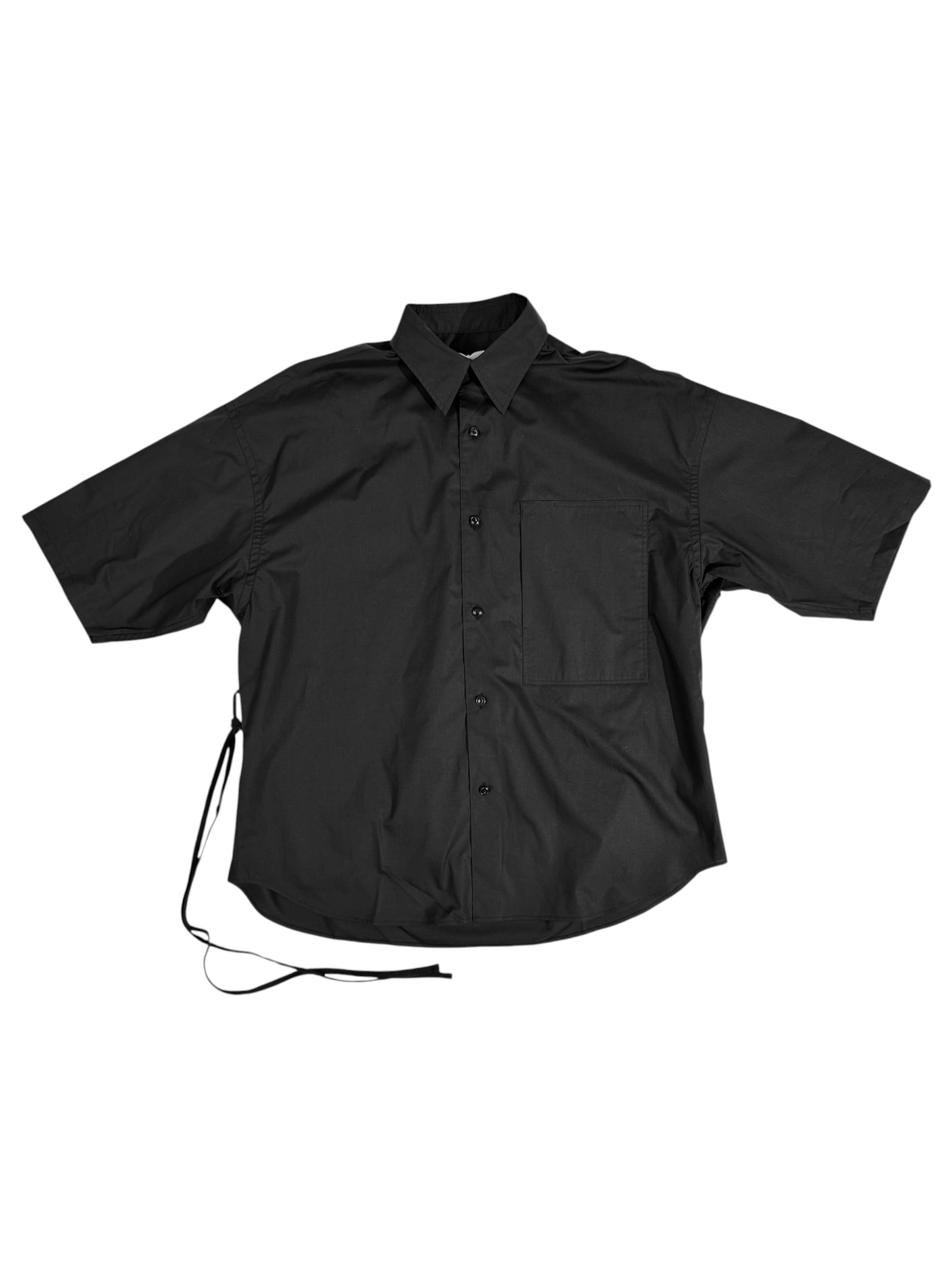F.E. SHIRT