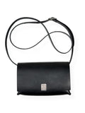 SHOULDER BAG 2