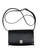 SHOULDER BAG 2
