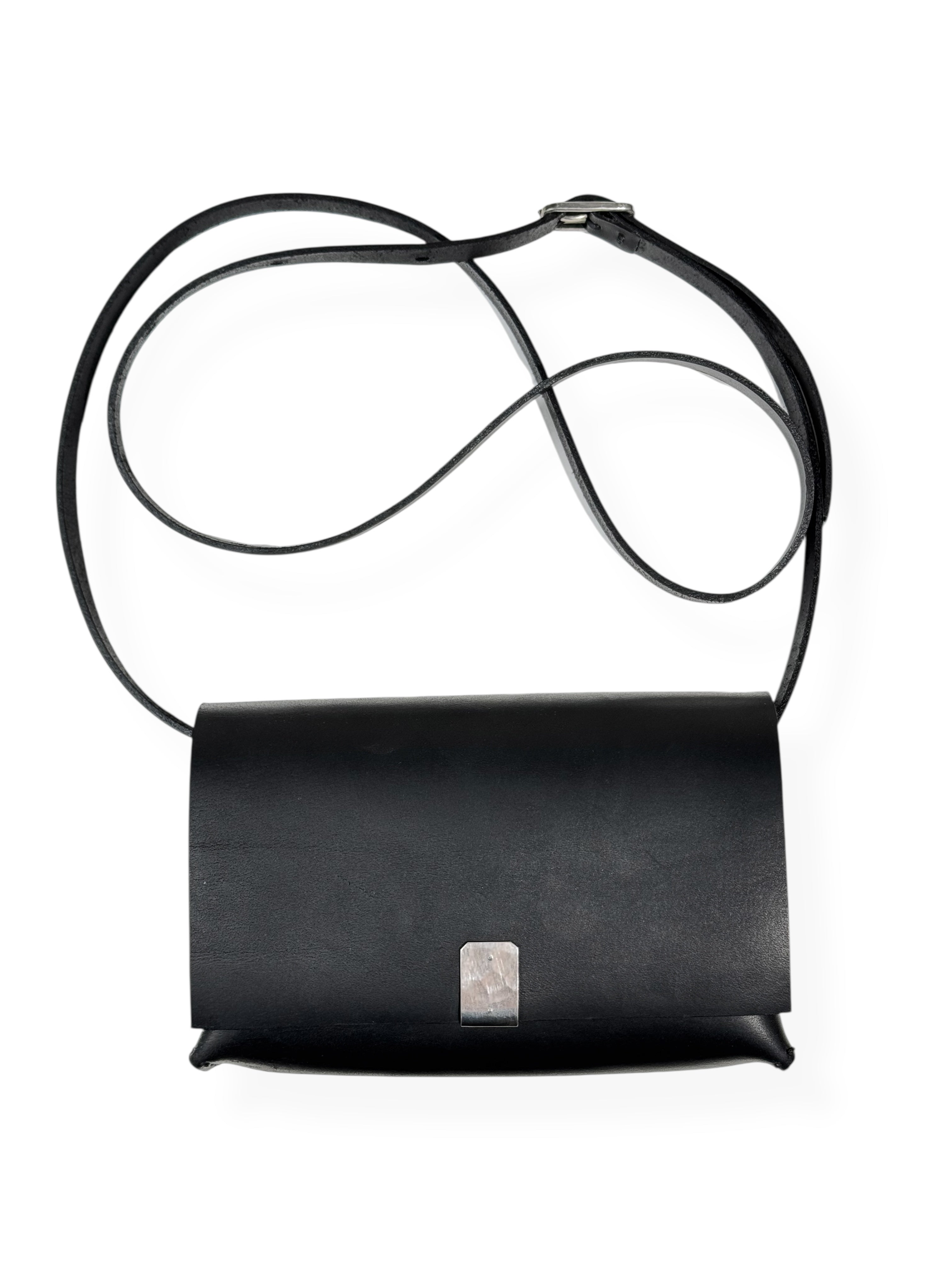 SHOULDER BAG 2