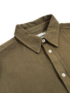ATLAS SHIRT