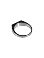SHADOW RING