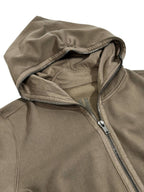 GIMP HOODIE