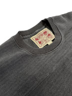 HEAVYWEIGHT FOOTBALL TEE