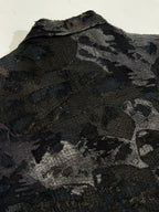 NO. 004 BORO JACKET