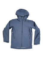 BFF JACKET