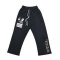 MAINTENANCE SWEATPANT