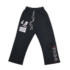 MAINTENANCE SWEATPANT